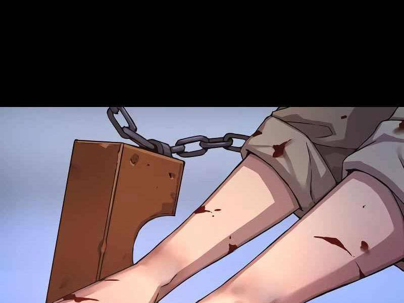 Quái Lực Loạn Thần Chap 2 - Next Chap 3