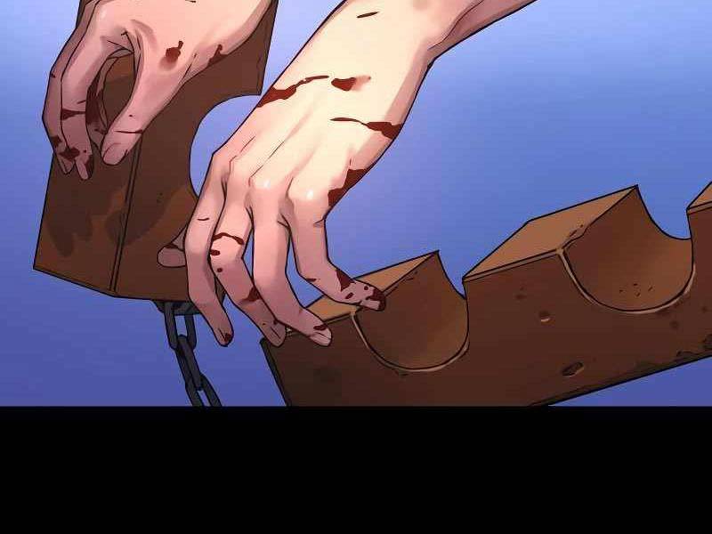 Quái Lực Loạn Thần Chap 2 - Next Chap 3