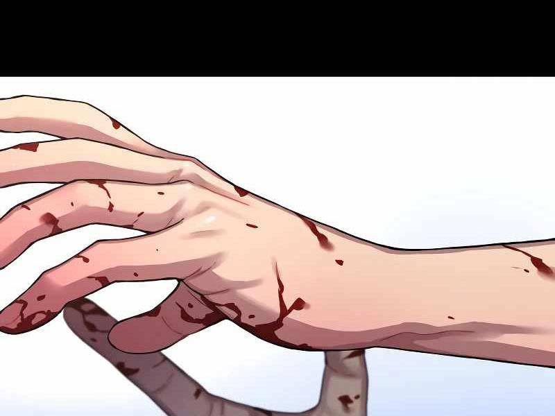 Quái Lực Loạn Thần Chap 2 - Next Chap 3