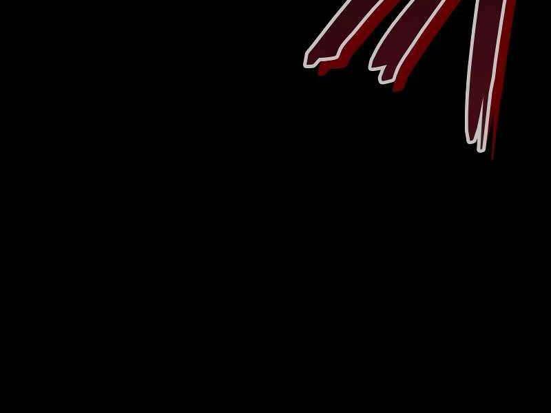 Quái Lực Loạn Thần Chap 2 - Next Chap 3