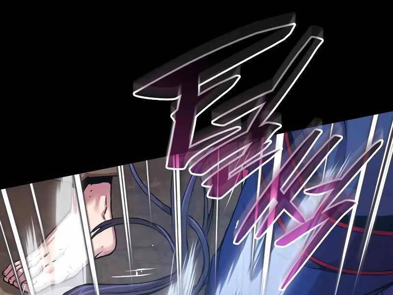 Quái Lực Loạn Thần Chap 2 - Next Chap 3