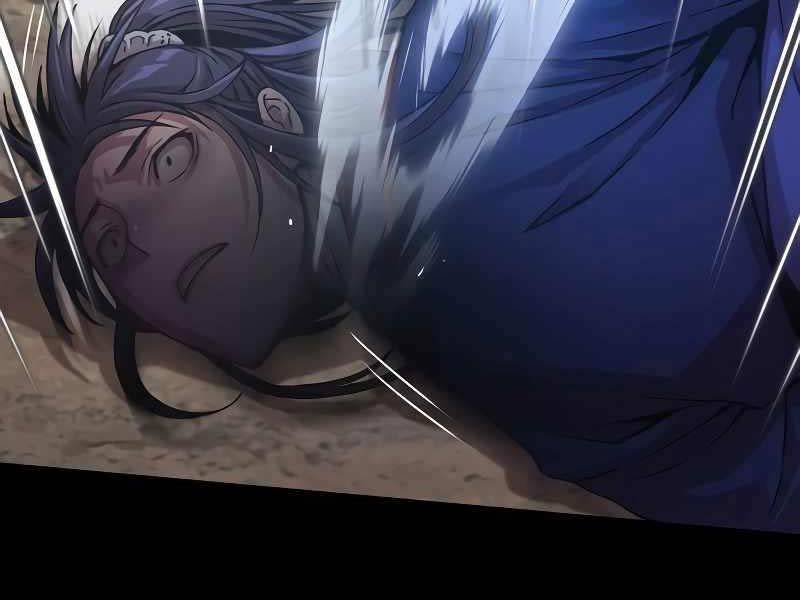 Quái Lực Loạn Thần Chap 2 - Next Chap 3