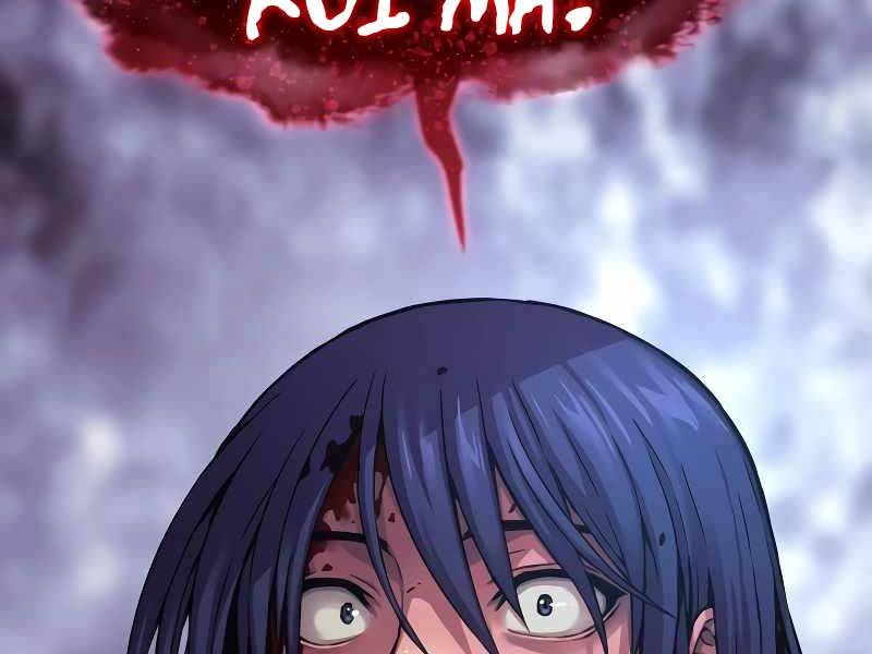 Quái Lực Loạn Thần Chap 2 - Next Chap 3