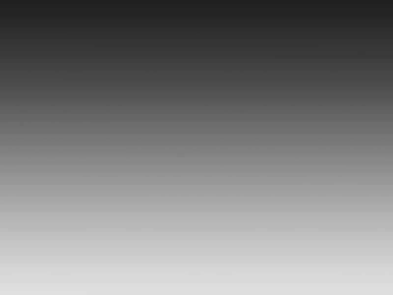 Quái Lực Loạn Thần Chap 2 - Next Chap 3