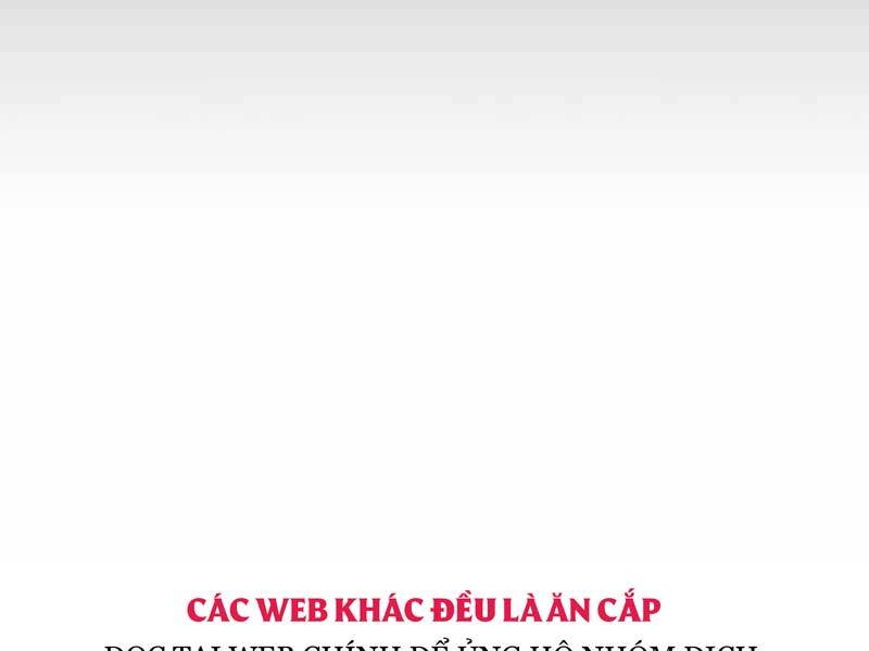 Quái Lực Loạn Thần Chap 2 - Next Chap 3