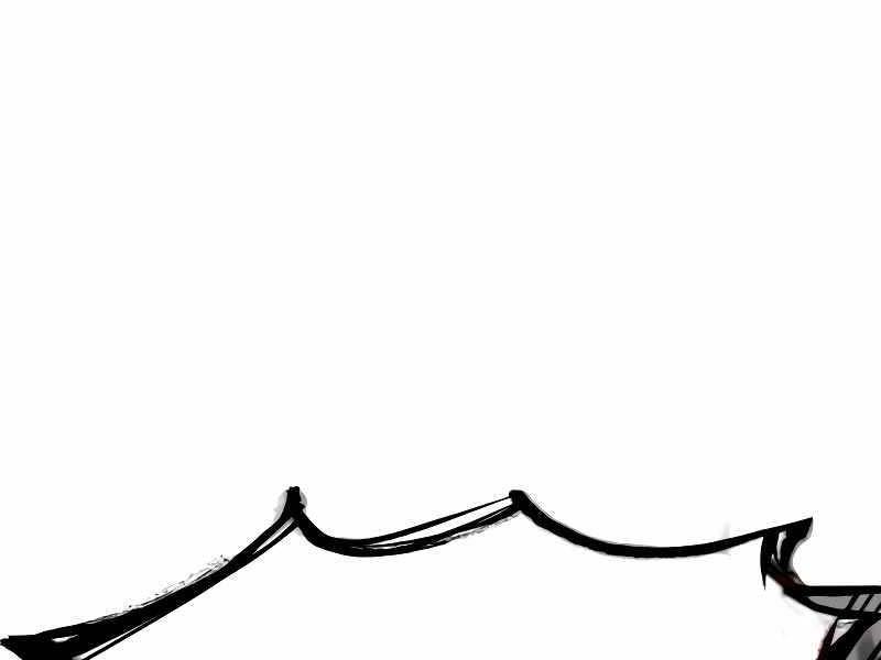 Quái Lực Loạn Thần Chap 2 - Next Chap 3