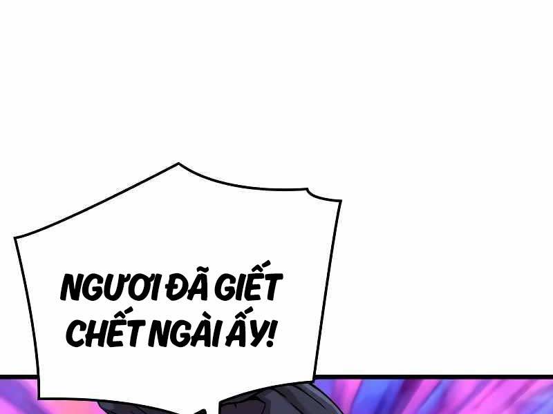 Quái Lực Loạn Thần Chap 2 - Next Chap 3