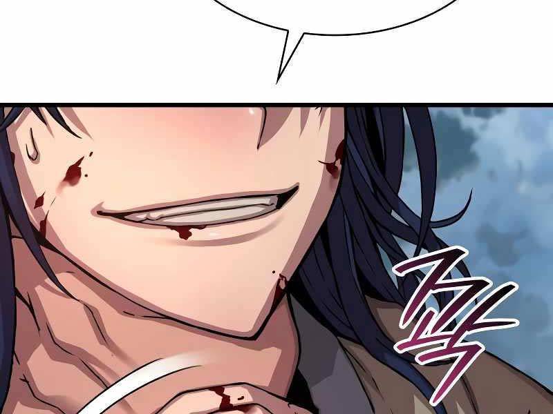 Quái Lực Loạn Thần Chap 2 - Next Chap 3