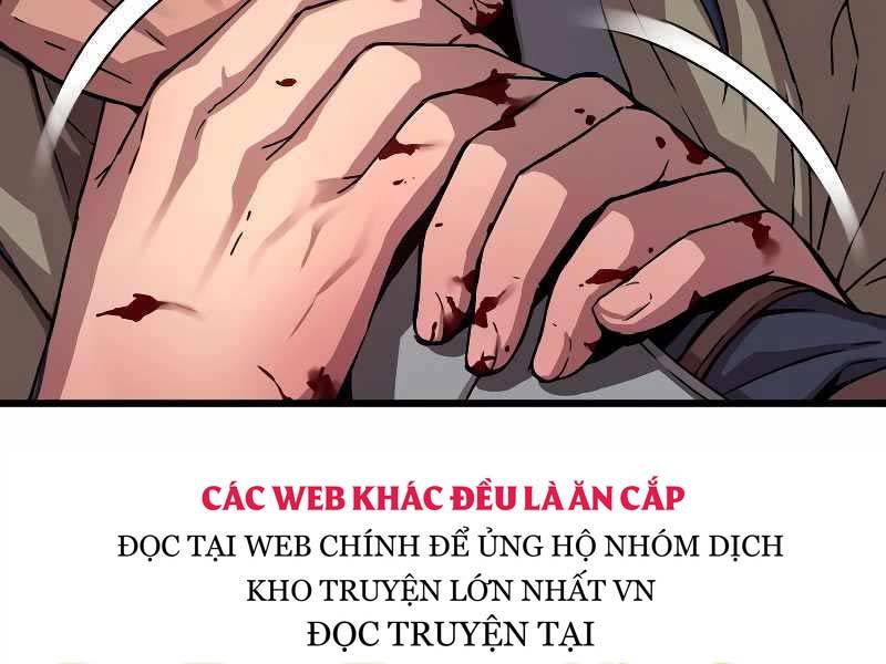 Quái Lực Loạn Thần Chap 2 - Next Chap 3
