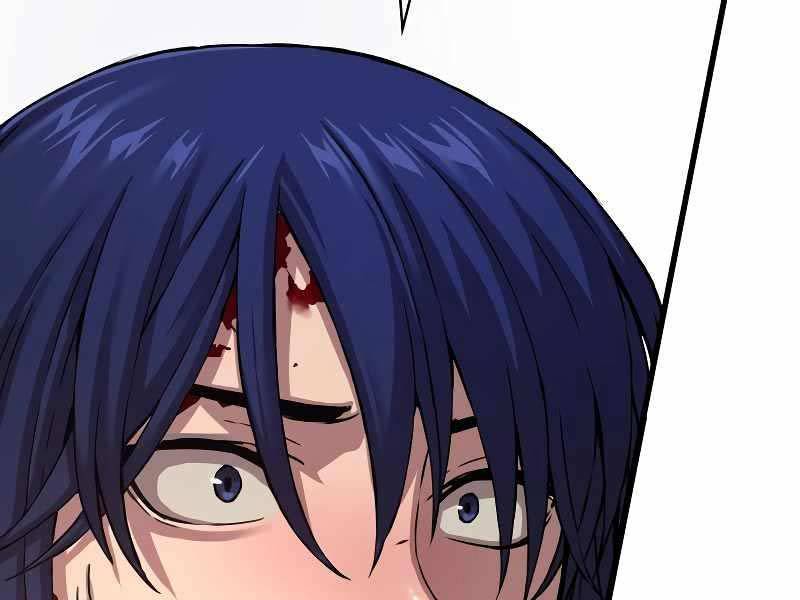 Quái Lực Loạn Thần Chap 2 - Next Chap 3