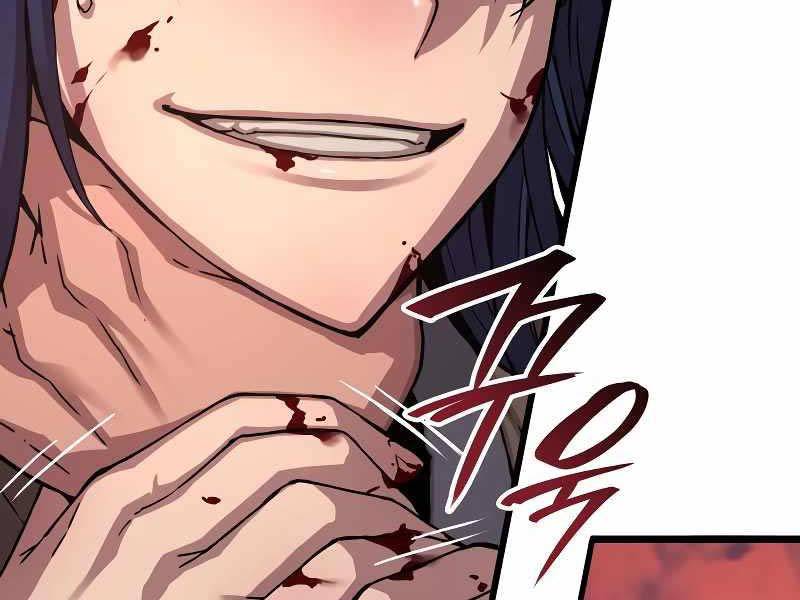 Quái Lực Loạn Thần Chap 2 - Next Chap 3