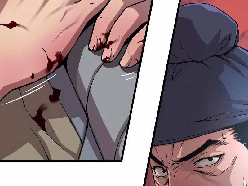 Quái Lực Loạn Thần Chap 2 - Next Chap 3