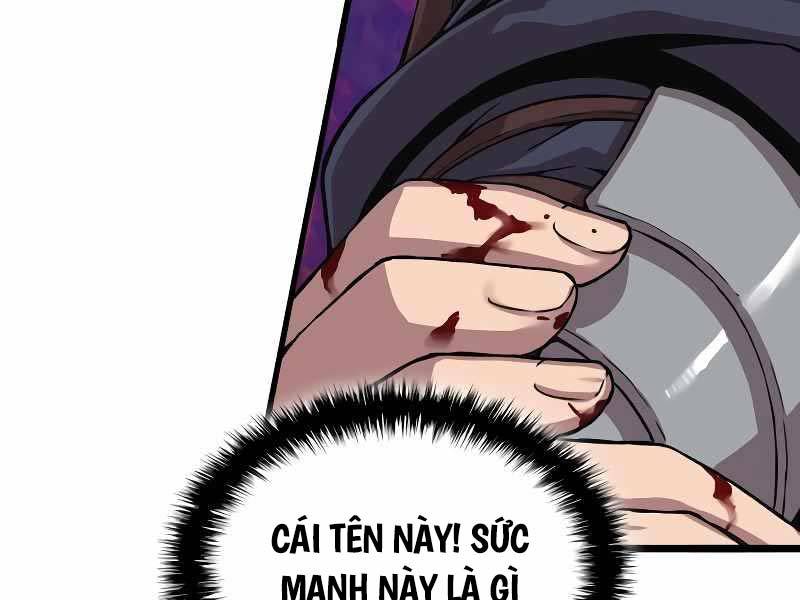 Quái Lực Loạn Thần Chap 2 - Next Chap 3