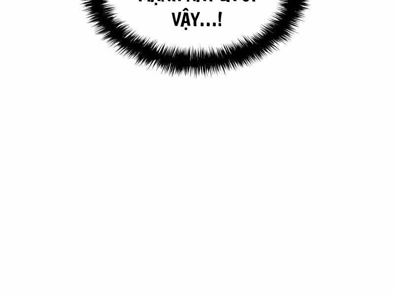 Quái Lực Loạn Thần Chap 2 - Next Chap 3