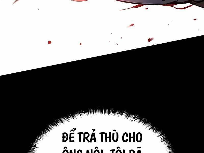 Quái Lực Loạn Thần Chap 2 - Next Chap 3