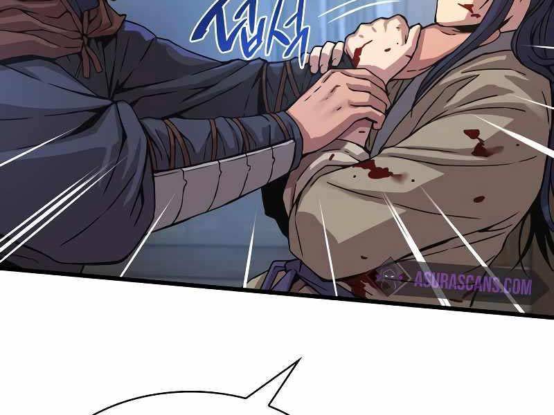 Quái Lực Loạn Thần Chap 2 - Next Chap 3