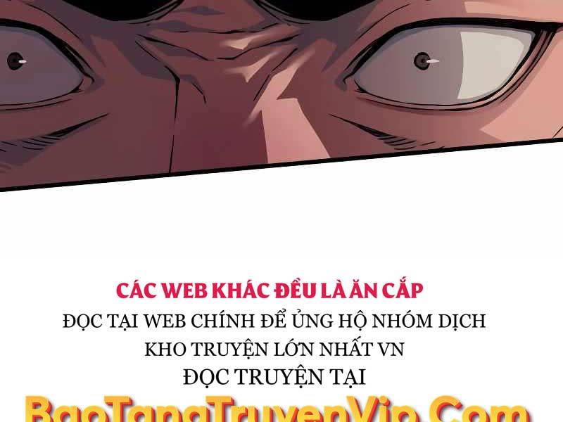 Quái Lực Loạn Thần Chap 2 - Next Chap 3