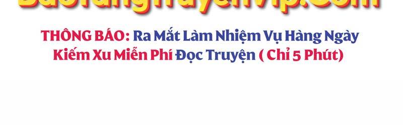 Quái Lực Loạn Thần Chap 2 - Next Chap 3