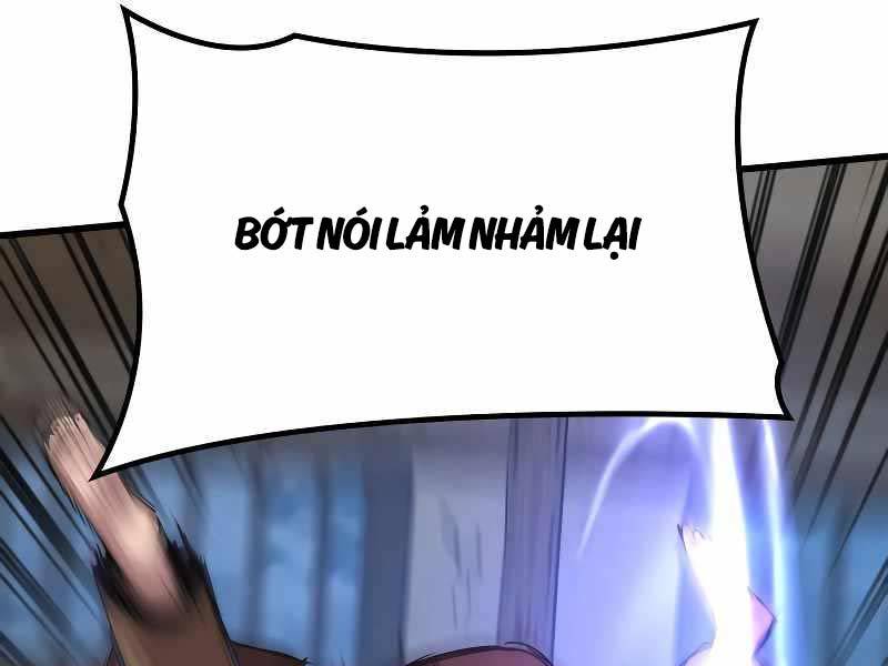 Quái Lực Loạn Thần Chap 2 - Next Chap 3