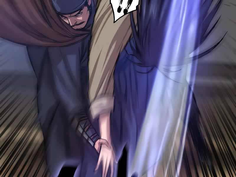 Quái Lực Loạn Thần Chap 2 - Next Chap 3