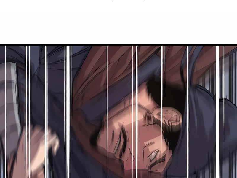 Quái Lực Loạn Thần Chap 2 - Next Chap 3