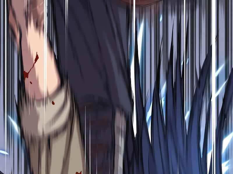 Quái Lực Loạn Thần Chap 2 - Next Chap 3