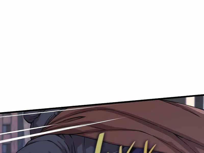 Quái Lực Loạn Thần Chap 2 - Next Chap 3