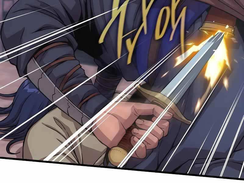 Quái Lực Loạn Thần Chap 2 - Next Chap 3