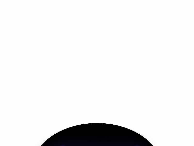 Quái Lực Loạn Thần Chap 2 - Next Chap 3