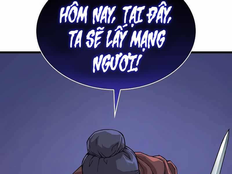 Quái Lực Loạn Thần Chap 2 - Next Chap 3