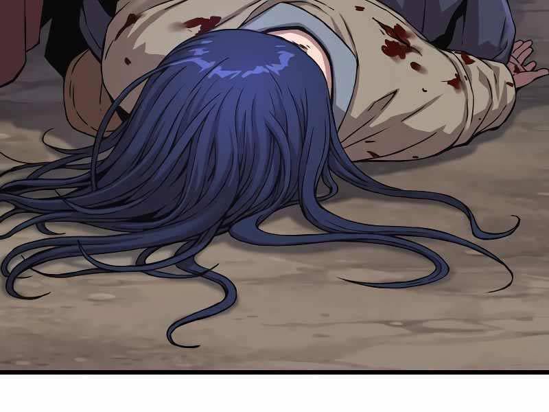 Quái Lực Loạn Thần Chap 2 - Next Chap 3