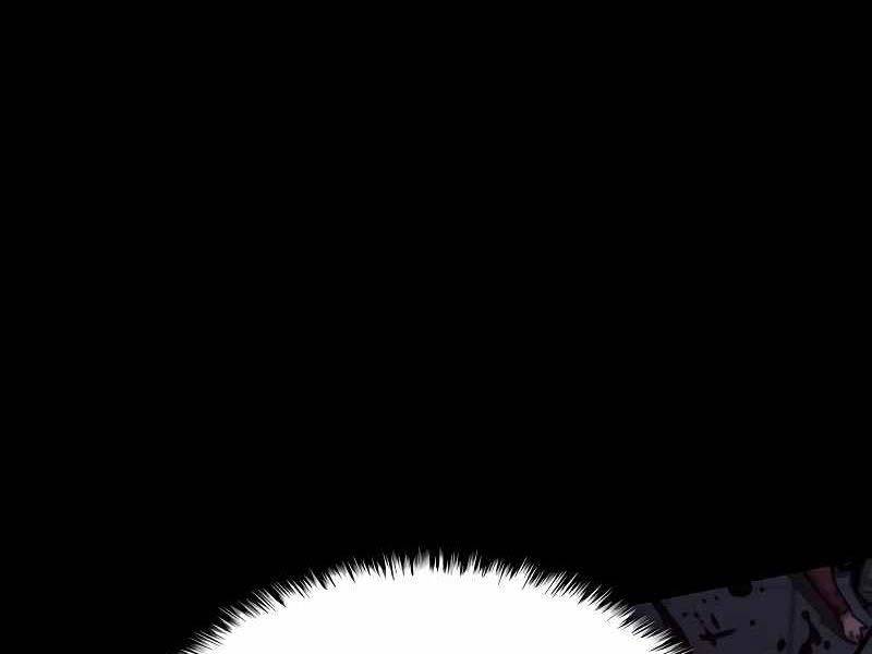 Quái Lực Loạn Thần Chap 2 - Next Chap 3