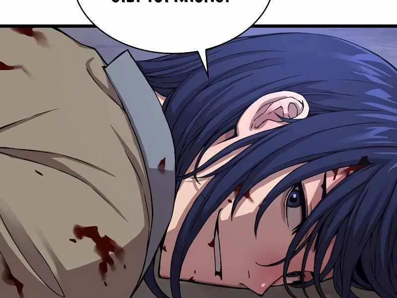 Quái Lực Loạn Thần Chap 2 - Next Chap 3