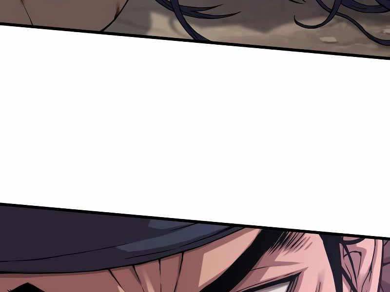 Quái Lực Loạn Thần Chap 2 - Next Chap 3