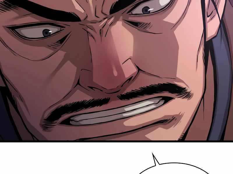 Quái Lực Loạn Thần Chap 2 - Next Chap 3