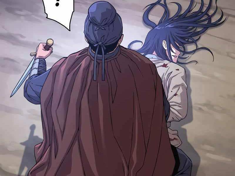 Quái Lực Loạn Thần Chap 2 - Next Chap 3