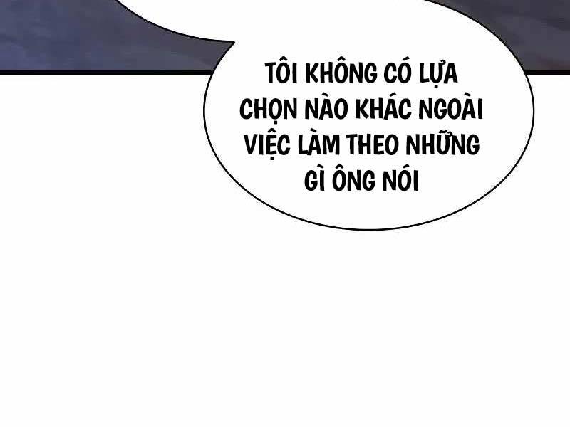 Quái Lực Loạn Thần Chap 2 - Next Chap 3