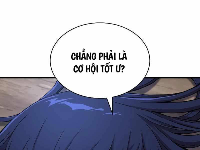 Quái Lực Loạn Thần Chap 2 - Next Chap 3