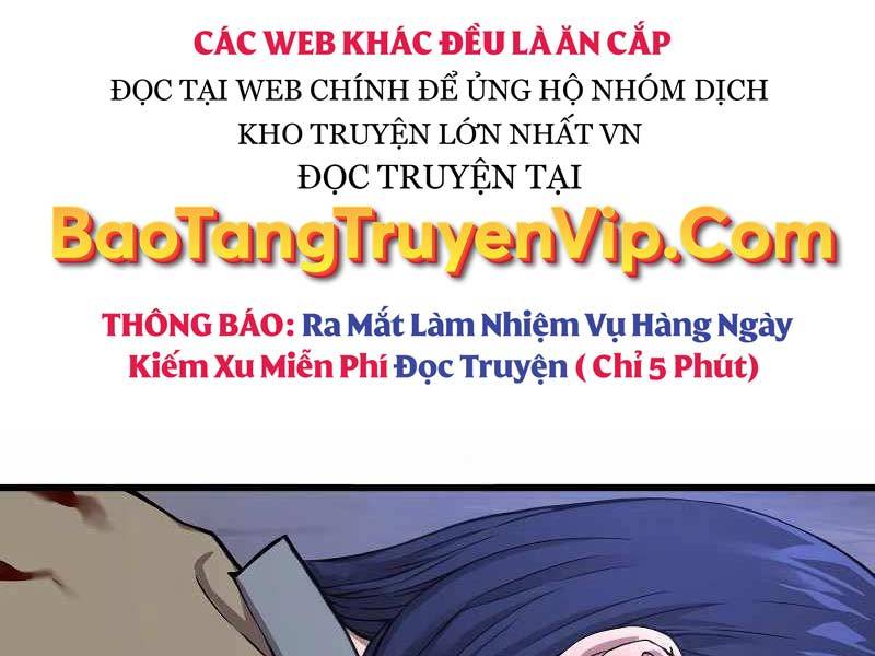 Quái Lực Loạn Thần Chap 2 - Next Chap 3