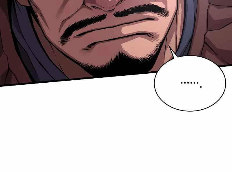 Quái Lực Loạn Thần Chap 2 - Next Chap 3