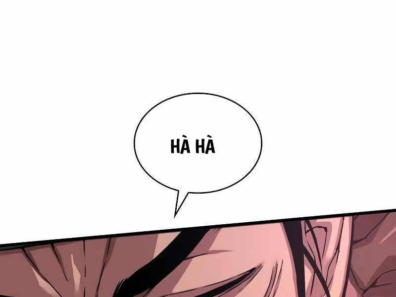 Quái Lực Loạn Thần Chap 2 - Next Chap 3