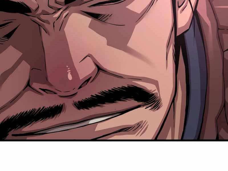 Quái Lực Loạn Thần Chap 2 - Next Chap 3