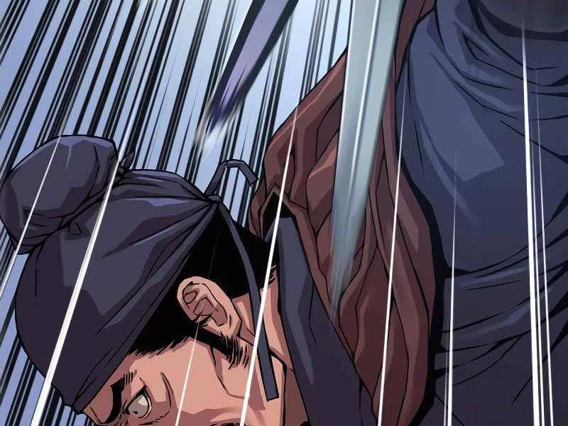 Quái Lực Loạn Thần Chap 2 - Next Chap 3