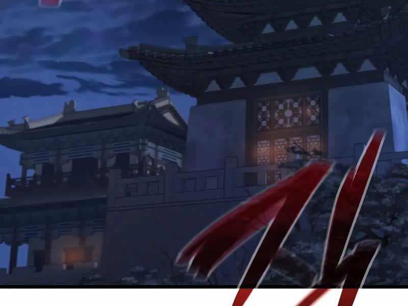 Quái Lực Loạn Thần Chap 2 - Next Chap 3