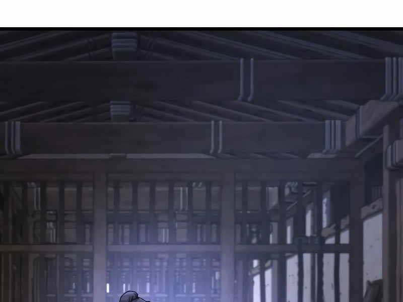 Quái Lực Loạn Thần Chap 2 - Next Chap 3