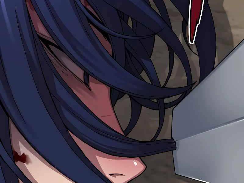 Quái Lực Loạn Thần Chap 2 - Next Chap 3