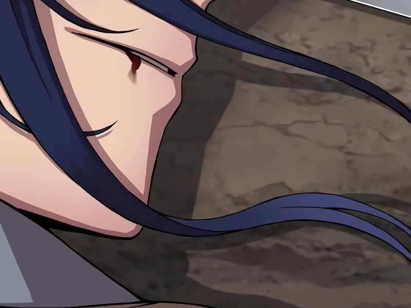 Quái Lực Loạn Thần Chap 2 - Next Chap 3