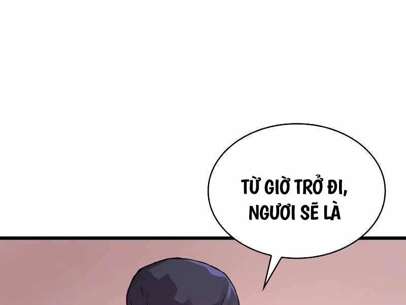 Quái Lực Loạn Thần Chap 2 - Next Chap 3