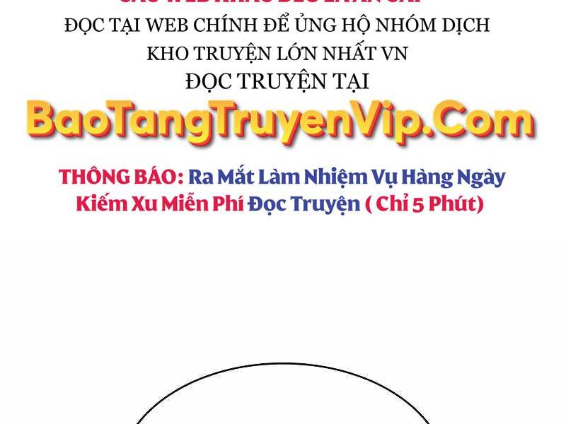 Quái Lực Loạn Thần Chap 2 - Next Chap 3