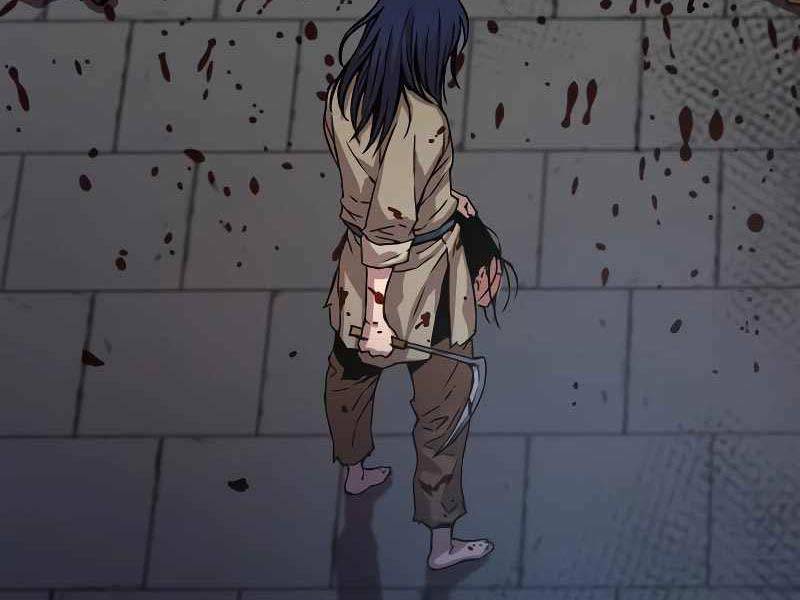 Quái Lực Loạn Thần Chap 2 - Next Chap 3